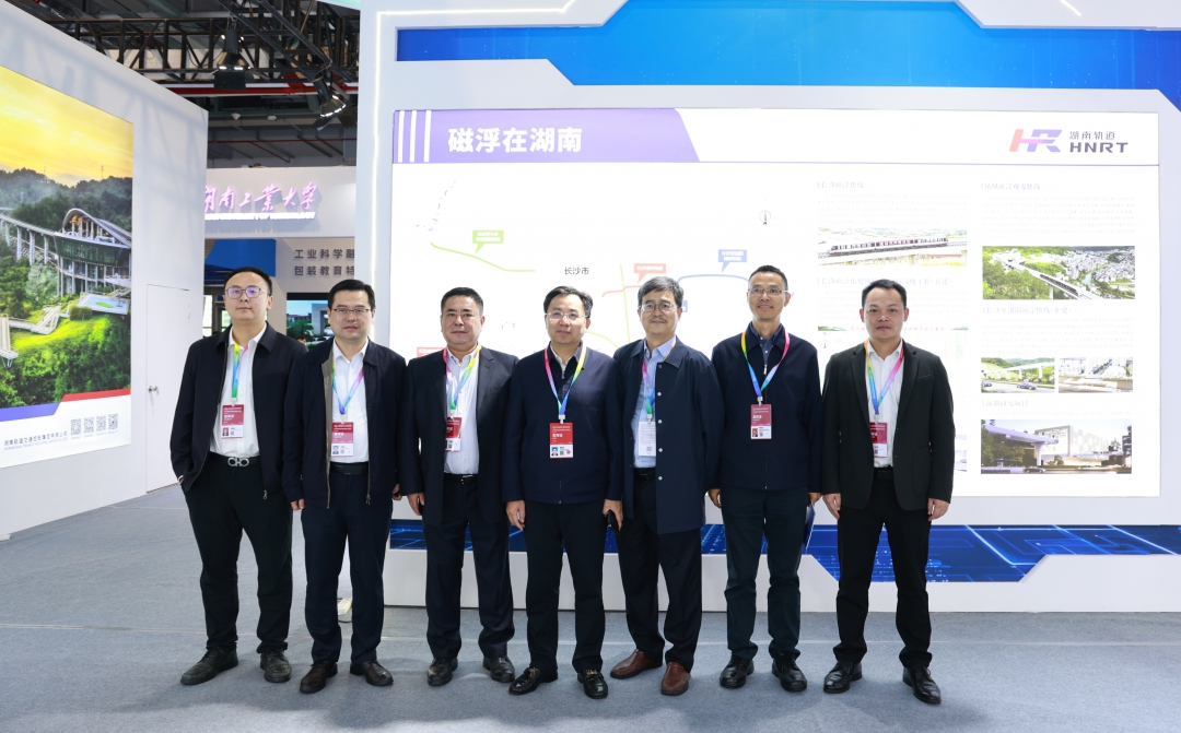 20251110212577.jpg 187A0146.JPG